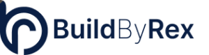 Buildbyrexlogo2