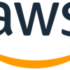 AWS