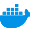 Docker