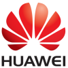 Huawei-Logo-500x281